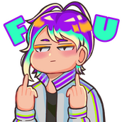 sticker 4