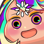 sticker 2