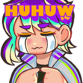 sticker 3