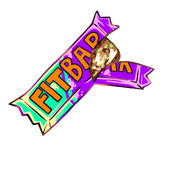 sticker 2