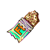 sticker 4