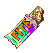 sticker 3